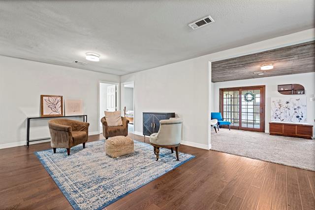 MLS #21064880 image #3