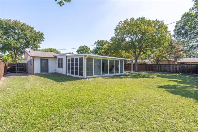 MLS #21064880 image #30