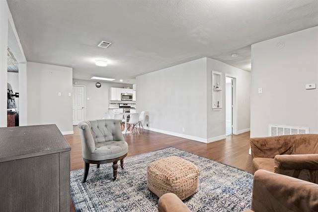 MLS #21064880 image #4