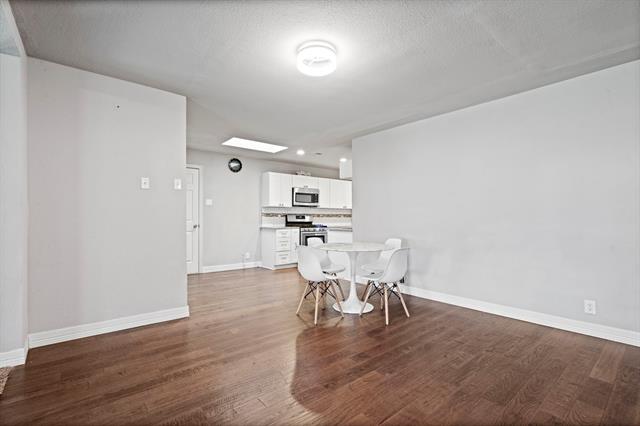MLS #21064880 image #5