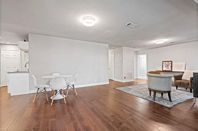 MLS #21064880 image #6