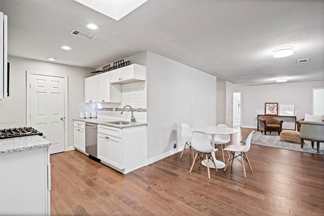 MLS #21064880 image #7