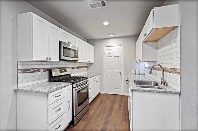 MLS #21064880 image #8