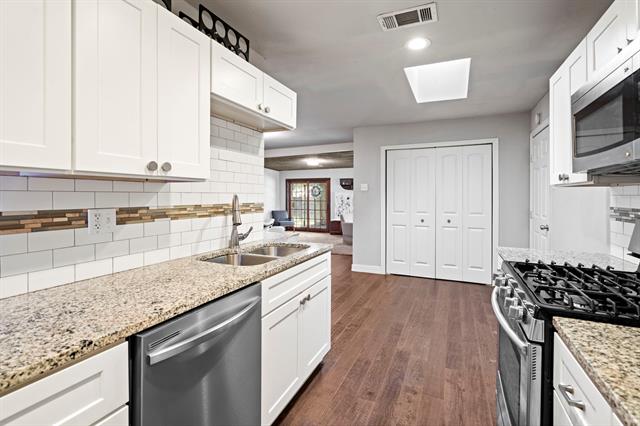 MLS #21064880 image #9