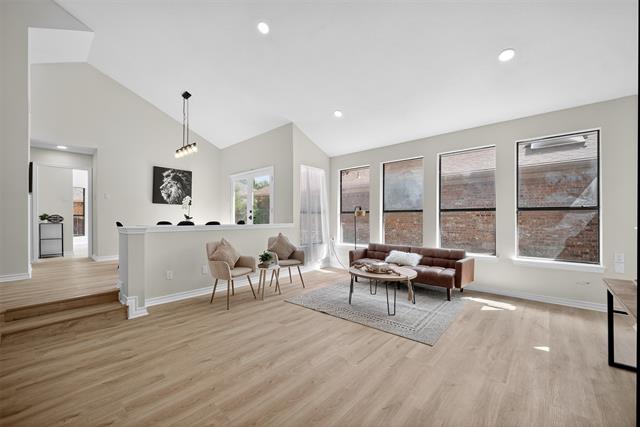 MLS #21067153 image #0