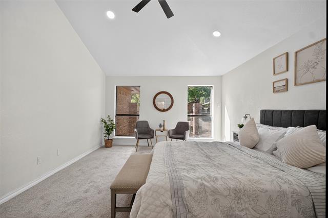 MLS #21067153 image #10