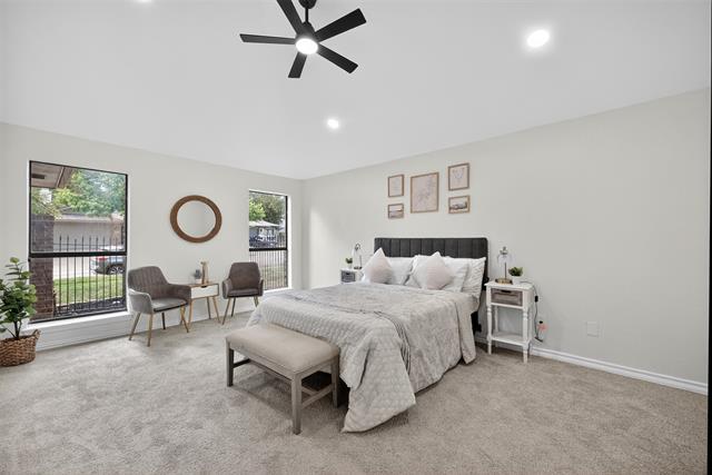 MLS #21067153 image #11