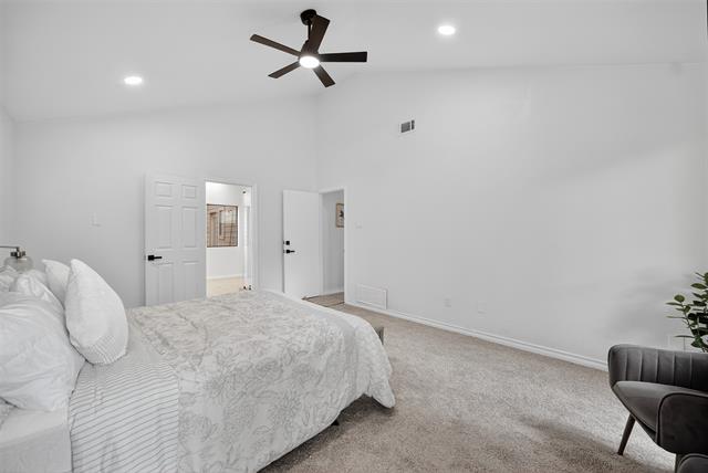 MLS #21067153 image #12