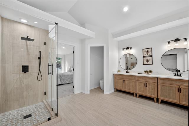 MLS #21067153 image #13