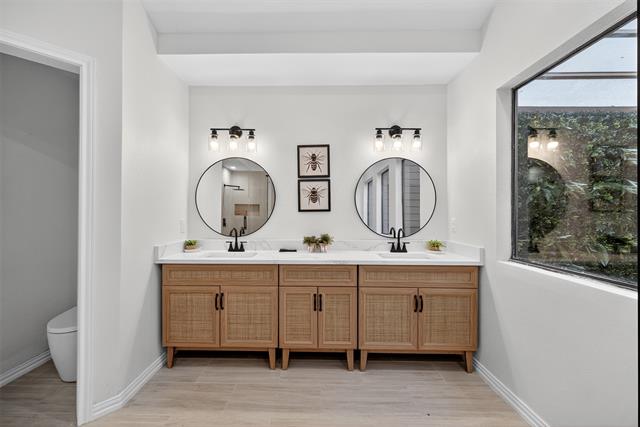 MLS #21067153 image #14