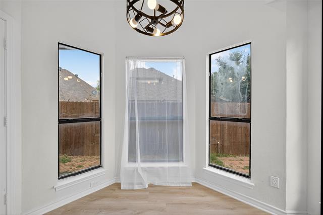 MLS #21067153 image #15