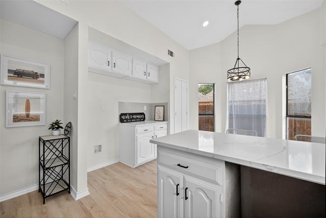 MLS #21067153 image #16