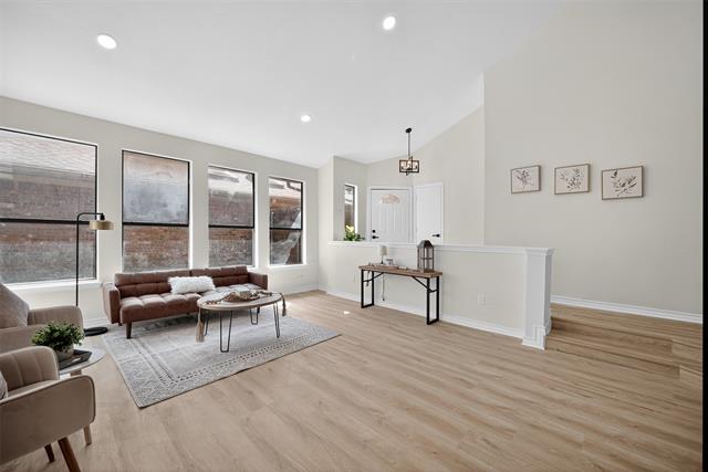 MLS #21067153 image #17