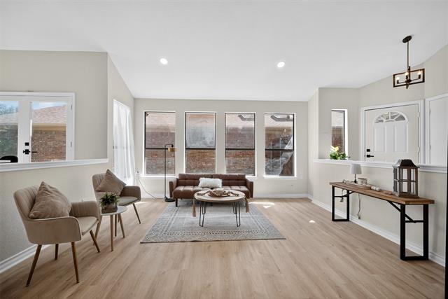 MLS #21067153 image #18