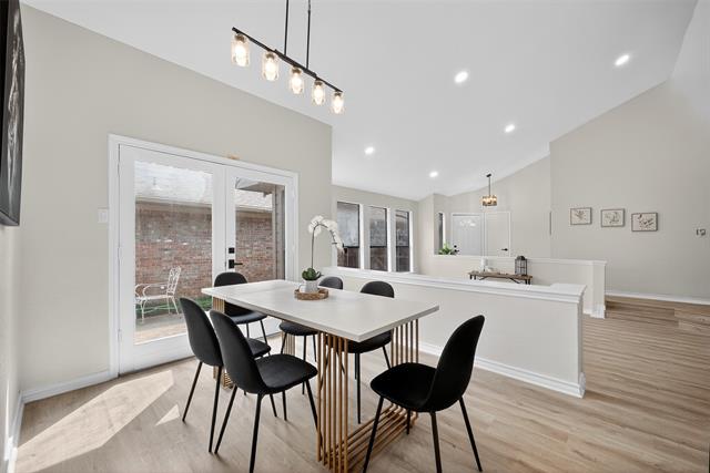 MLS #21067153 image #19