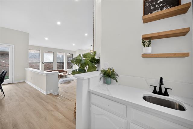 MLS #21067153 image #20