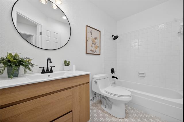 MLS #21067153 image #21