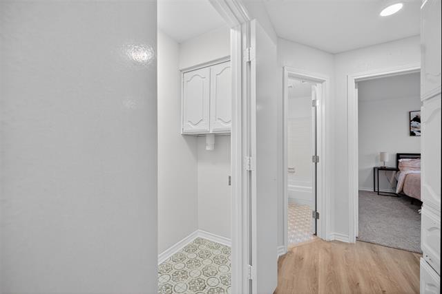 MLS #21067153 image #22