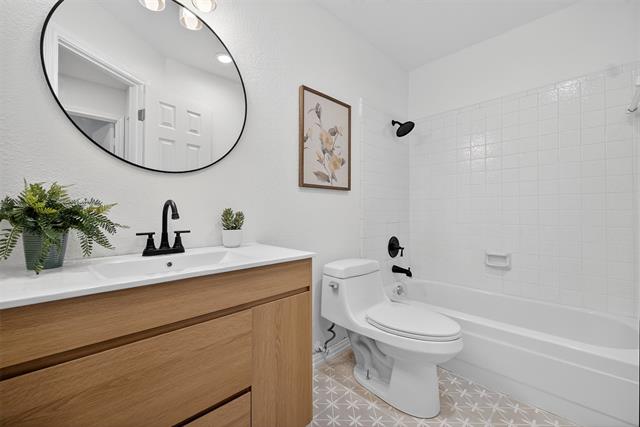 MLS #21067153 image #23