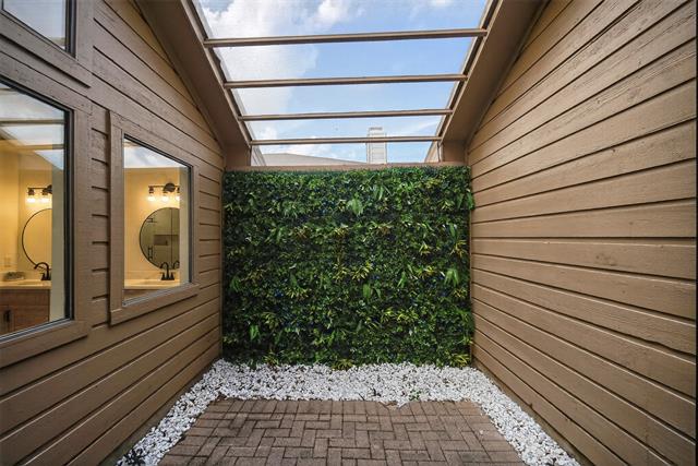 MLS #21067153 image #24