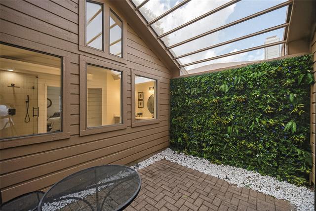 MLS #21067153 image #25