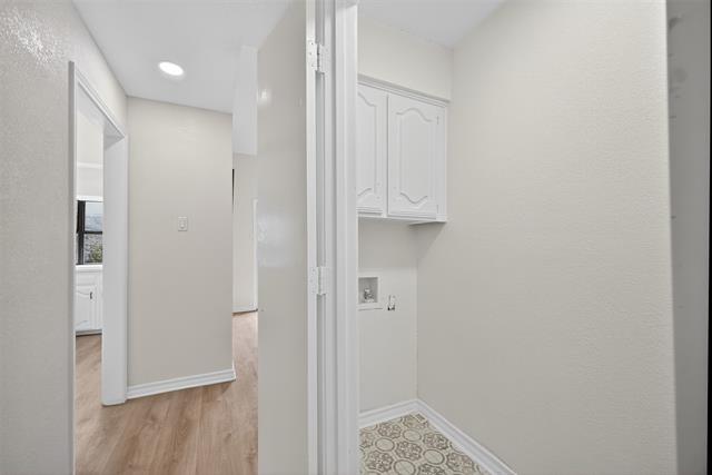 MLS #21067153 image #26