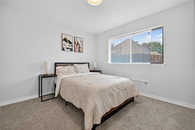 MLS #21067153 image #27