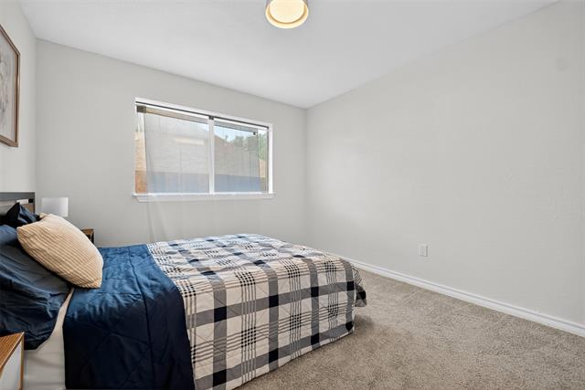 MLS #21067153 image #28