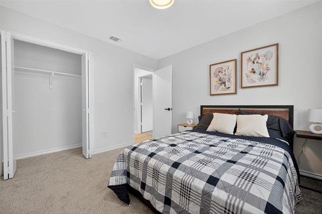 MLS #21067153 image #29