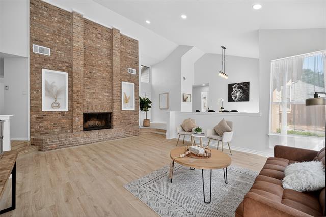 MLS #21067153 image #3