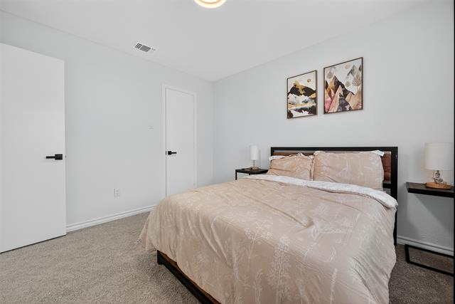 MLS #21067153 image #30