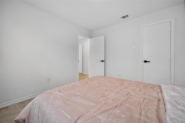 MLS #21067153 image #31