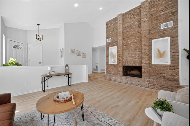 MLS #21067153 image #4