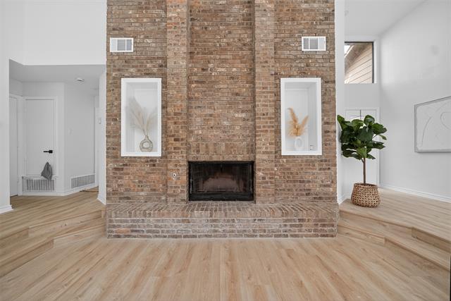 MLS #21067153 image #5