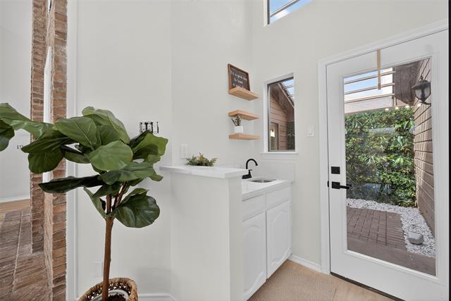 MLS #21067153 image #6