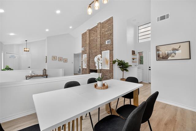 MLS #21067153 image #7