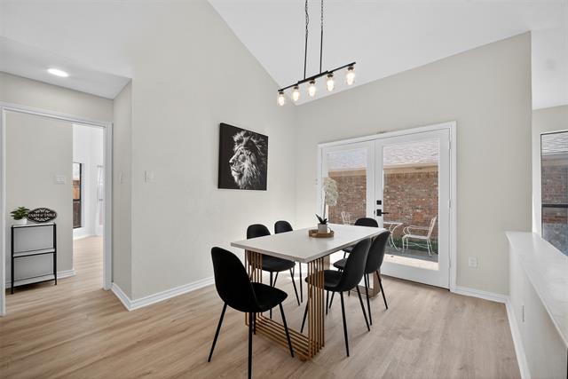 MLS #21067153 image #8