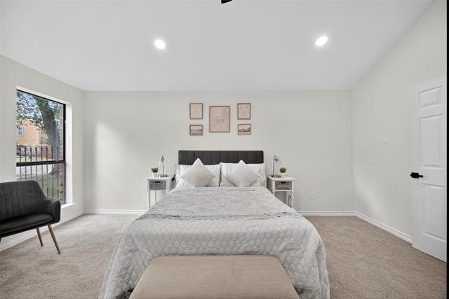 MLS #21067153 image #9