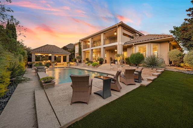 MLS #21067172 image #0