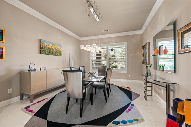 MLS #21067172 image #10