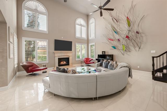 MLS #21067172 image #11