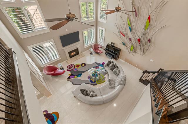 MLS #21067172 image #12