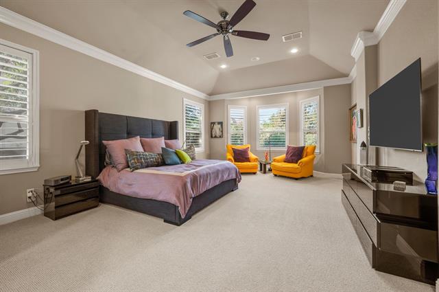 MLS #21067172 image #16