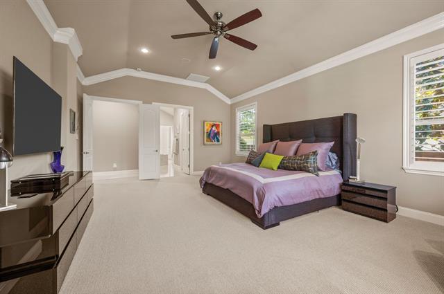 MLS #21067172 image #17