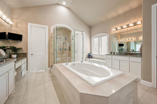 MLS #21067172 image #18