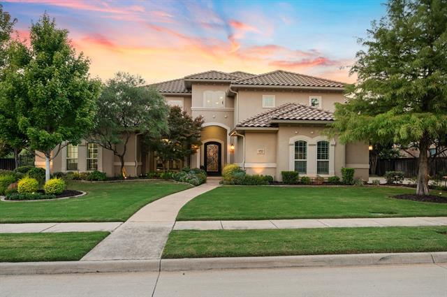 MLS #21067172 image #2