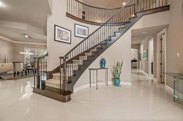 MLS #21067172 image #21