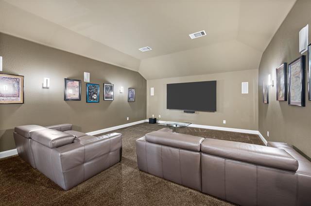 MLS #21067172 image #23