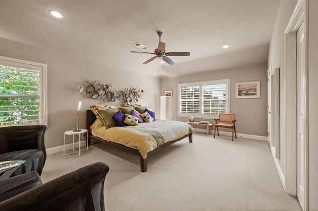 MLS #21067172 image #24