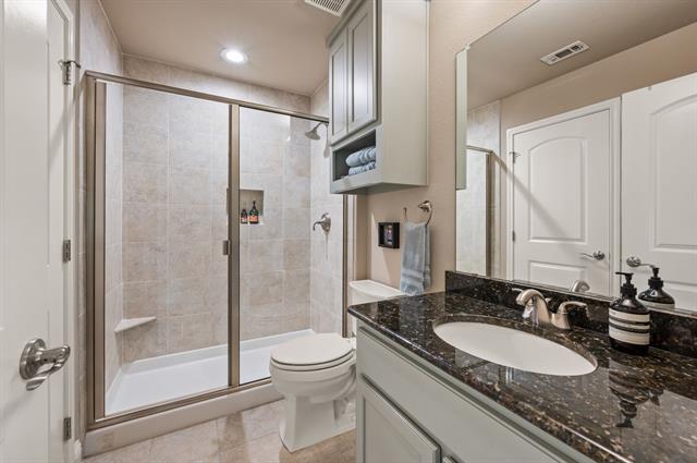 MLS #21067172 image #25